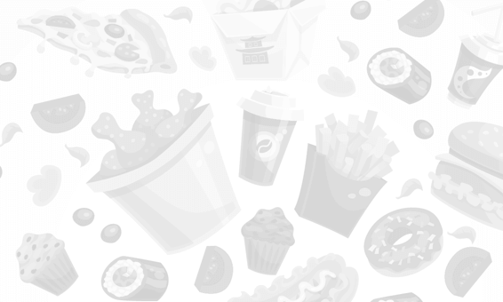 Сок "Добрый" 0,2л"